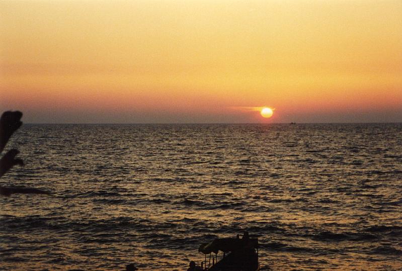 105-goan_sunset.jpg
