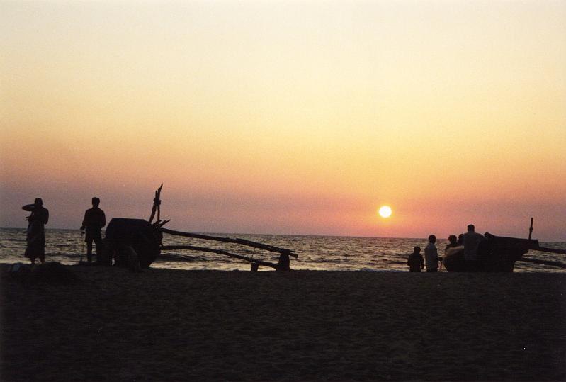 106-goan_sunset.jpg