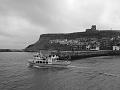 whitby01